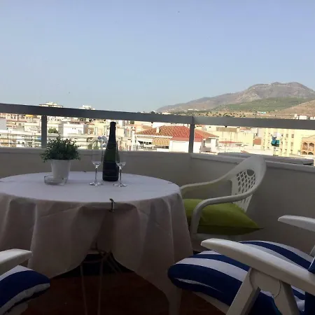 R&e توريمولينوس