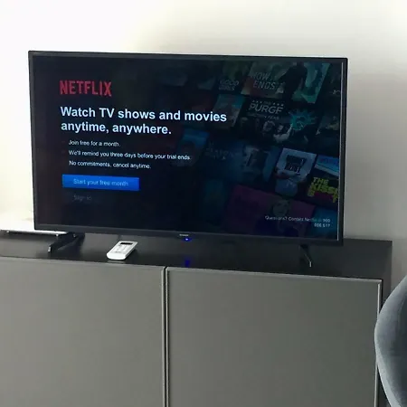 R&e توريمولينوس