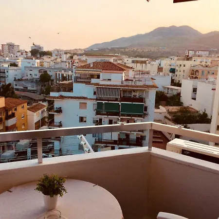 R&e * توريمولينوس