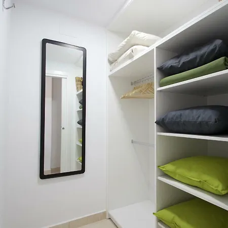 R&e توريمولينوس