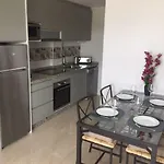 Apartment R&e Torremolinos