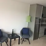 Apartment R&e Torremolinos