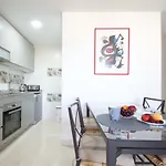 R&e Apartment