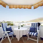 R&e Apartment Torremolinos