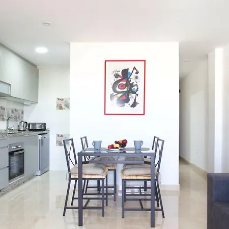 Apartment R&e